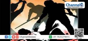 Read more about the article പയ്യന്നുരിൽ ആര്‍.എസ്.എസ് നേതാവിനെ വെട്ടിക്കൊന്നു; കൊല്ലപ്പെട്ടത് സി.പി.എം പ്രവര്‍ത്തകന്‍ സി.വി ധനരാജ് വധക്കേസിലെ പ്രതി; കണ്ണൂരിലും മാഹിയിലും ശനിയാഴ്ച ബി.ജെ.പി ഹര്‍ത്താല്‍.