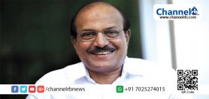 Read more about the article കേരള കോണ്‍ഗ്രസ് എമ്മിനെതിരെയുള്ള നിലപാടിലുറച്ച് കുഞ്ഞാലിക്കുട്ടി.