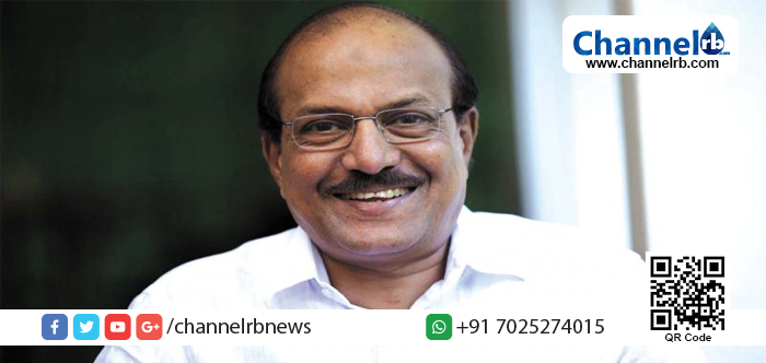 You are currently viewing കേരള കോണ്‍ഗ്രസ് എമ്മിനെതിരെയുള്ള നിലപാടിലുറച്ച് കുഞ്ഞാലിക്കുട്ടി.