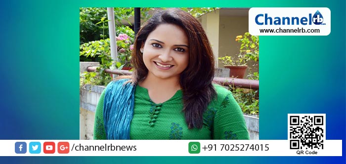 You are currently viewing ഇത് നടി ലെനയുടെ സാഹസികമോ..? വീഡിയോ കണ്ട ആരാധകര്‍ അമ്പരന്നു..!