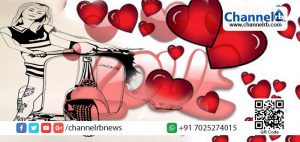 Read more about the article അര്‍ധരാത്രിയായപ്പോള്‍ കാമുകനെക്കാണാന്‍ അതിയായ ആഗ്രഹം: പുലര്‍ച്ചെ രണ്ടുമണിക്ക് കാമുകനെ കണ്ട് മടങ്ങിയ പതിനേഴുകാരിക്ക് സംഭവിച്ചത്.