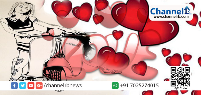 You are currently viewing അര്‍ധരാത്രിയായപ്പോള്‍ കാമുകനെക്കാണാന്‍ അതിയായ ആഗ്രഹം: പുലര്‍ച്ചെ രണ്ടുമണിക്ക് കാമുകനെ കണ്ട് മടങ്ങിയ പതിനേഴുകാരിക്ക് സംഭവിച്ചത്.