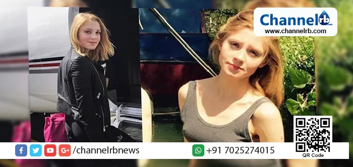 You are currently viewing ഇത് വിചിത്ര വിധി..! വഴക്കിനിടയില്‍ ബോയ്ഫ്രണ്ടിനെ കുത്തിമലര്‍ത്തിയ പെണ്‍കുട്ടിക്ക് കിട്ടിയ ശിക്ഷ ഉഗ്രന്‍.