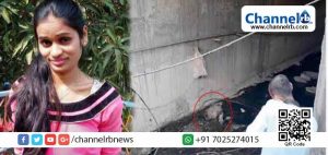 Read more about the article കോളേജിൽ പഠിക്കുമ്പോൾ പ്രണയം, പിന്നീട് പലതവണ ശാരീരിക ബന്ധത്തിലേര്‍പ്പെട്ടു; യുവതിയുടെ സമ്മര്‍ദത്തിനു വഴങ്ങിയുള്ള വിവാഹം കൊണ്ടെത്തിച്ചത് മനുഷ്യമനസാക്ഷിയെ ഞെട്ടിച്ച കൊലപാതകത്തിൽ.