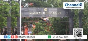 Read more about the article കശാപ്പ് നിയന്ത്രണ വിജ്ഞാപനത്തിന് സ്റ്റേ