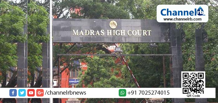 You are currently viewing കശാപ്പ് നിയന്ത്രണ വിജ്ഞാപനത്തിന് സ്റ്റേ