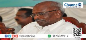 Read more about the article എം.എം.മണിക്കെതിരെ നിയമനടപടിക്കൊരുങ്ങി യു.ഡി.എഫ്: ഹൈക്കോടതിയില്‍ ഹര്‍ജി നല്‍കുമെന്ന് പി.ടി. തോമസ് എം.എല്‍.എ.