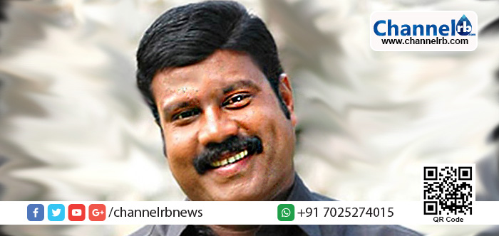 You are currently viewing കലാഭവന്‍ മണിയുടെ മരണം: അസ്വാഭാവിക മരണത്തിന് സി.ബി.ഐ. കേസെടുത്തു.