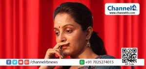 Read more about the article സിനിമാ ചിത്രീകരണത്തിനിടെ നടി മഞ്ജു വാര്യര്‍ക്ക് വധഭീഷണി;സംഭവം ഒതുക്കി തീര്‍ക്കാന്‍ സിനിമാ പ്രവര്‍ത്തകര്‍ ശ്രമിച്ചതും വിവാദത്തില്‍.