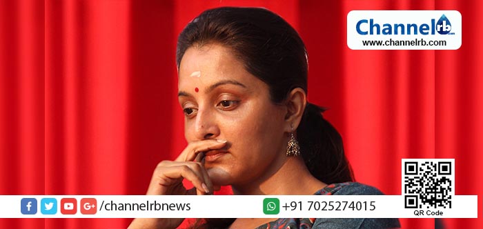 You are currently viewing സിനിമാ ചിത്രീകരണത്തിനിടെ നടി മഞ്ജു വാര്യര്‍ക്ക് വധഭീഷണി;സംഭവം ഒതുക്കി തീര്‍ക്കാന്‍ സിനിമാ പ്രവര്‍ത്തകര്‍ ശ്രമിച്ചതും വിവാദത്തില്‍.