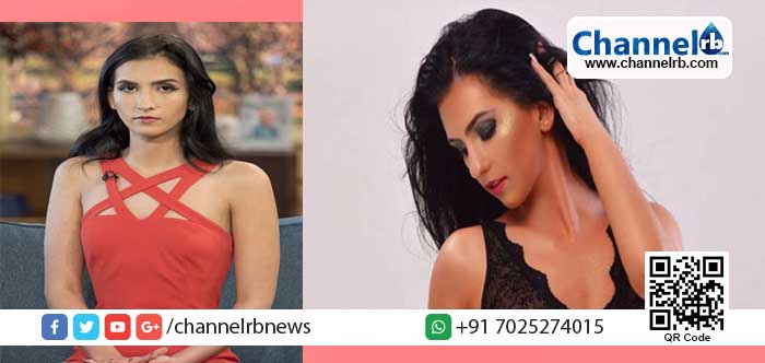 You are currently viewing ഓണ്‍ലൈനില്‍ ശരീരം വില്‍ക്കാനൊരുങ്ങി യുവതി: കിമ്മിന്റെ കന്യകാത്വത്തിന് വില 1 ലക്ഷം യൂറോ.