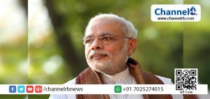 Read more about the article പ്രധാനമന്ത്രിയുടെ ശ്രീലങ്കന്‍ സന്ദര്‍ശനത്തിന് ഇന്ന് തുടക്കം