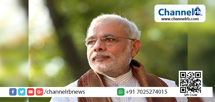 You are currently viewing പ്രധാനമന്ത്രിയുടെ ശ്രീലങ്കന്‍ സന്ദര്‍ശനത്തിന് ഇന്ന് തുടക്കം