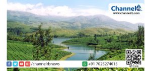 Read more about the article കൈയേറ്റം കൂടുതല്‍ ഇടുക്കിയിലെന്ന് റവന്യൂ മന്ത്രി