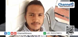 Read more about the article മാസപ്പിറവി കണ്ട് റമളാനിനെ വരവേല്‍ക്കാനുള്ള നിമിഷം, കണ്ണീരിലാഴ്ത്തി കാസര്‍കോട്ടെ അപകടം: ലോറിയും ബൈക്കും കൂട്ടിയിടിച്ച് മരിച്ചത് എന്‍ജിനിയറിങ് വിദ്യാര്‍ത്ഥിയായ മുഹമ്മദ്.