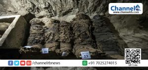 Read more about the article മമ്മികള്‍ കഥ പറയുമ്പോള്‍…