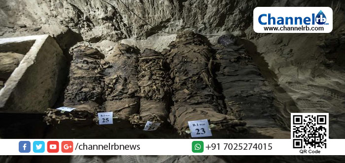 You are currently viewing മമ്മികള്‍ കഥ പറയുമ്പോള്‍…