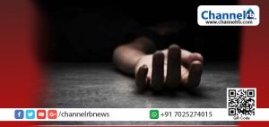 Read more about the article ഫോര്‍ട്ട് കൊച്ചി കല്‍വാത്തി പാലത്തിനു സമീപം കൈകള്‍ തമ്മില്‍ കൂട്ടികെട്ടിയനിലയിൽ അഴകിയ രണ്ടു മൃതദേഹങ്ങള്‍ കണ്ടെത്തി.