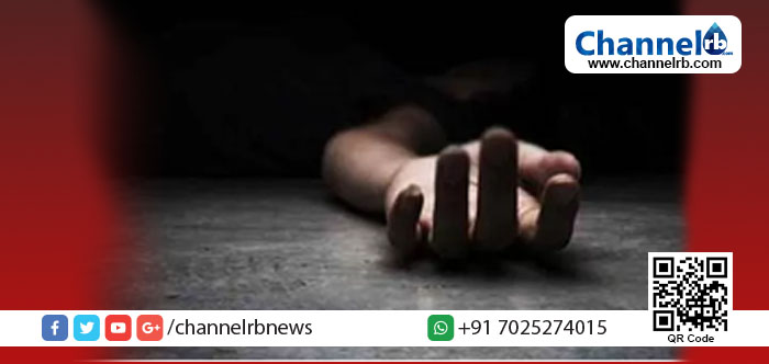 You are currently viewing ഫോര്‍ട്ട് കൊച്ചി കല്‍വാത്തി പാലത്തിനു സമീപം കൈകള്‍ തമ്മില്‍ കൂട്ടികെട്ടിയനിലയിൽ അഴകിയ രണ്ടു മൃതദേഹങ്ങള്‍ കണ്ടെത്തി.