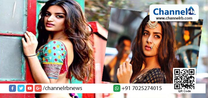 You are currently viewing അവിഹിത മാര്‍ഗങ്ങളിലൂടെ പണം സമ്പാദനം: സിനിമയുടെ ചിത്രീകരണം പൂര്‍ത്തിയാകും വരെ മറ്റ് പുരുഷന്മാരുമായി അടുപ്പം പുലര്‍ത്തരുതെന്ന കരാറില്‍ ഒപ്പ്; ഒടുവില്‍ ഈ പ്രമുഖ നടിക്ക് പെരുവഴി തന്നെ ശരണമായത് ഇങ്ങനെ…