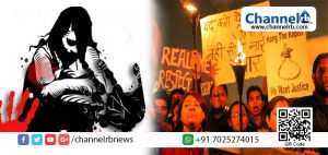 Read more about the article ലോകത്തെ ഞെട്ടിച്ച ഡല്‍ഹി നിര്‍ഭയക്കേസ്സില്‍ ഇന്ന് നിര്‍ണ്ണായക വിധി: പ്രതികള്‍ക്ക് തൂക്കുകയര്‍ ലഭിക്കുമോ…?