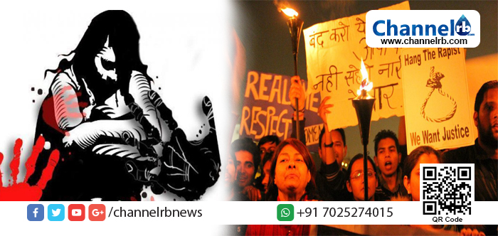 You are currently viewing ലോകത്തെ ഞെട്ടിച്ച ഡല്‍ഹി നിര്‍ഭയക്കേസ്സില്‍ ഇന്ന് നിര്‍ണ്ണായക വിധി: പ്രതികള്‍ക്ക് തൂക്കുകയര്‍ ലഭിക്കുമോ…?