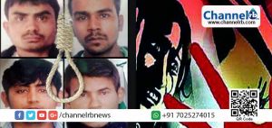 Read more about the article ഒടുവില്‍ നിര്‍ഭയയ്ക്ക് നീതി: എല്ലാ കുറ്റവാളികള്‍ക്കും ഒരു പാഠമായി ഈ വിധി.