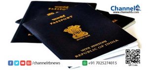 Read more about the article സൗദിയില്‍ അനധികൃതമായി കഴിയുന്ന ഇന്ത്യക്കാര്‍ക്ക് പൊതുമാപ്പ് ഉപയോഗിച്ച് നാട്ടിലെത്താനുള്ള അവസരം നല്‍കി സൗദി അറേബ്യ.