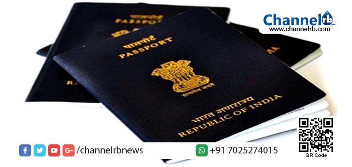 You are currently viewing സൗദിയില്‍ അനധികൃതമായി കഴിയുന്ന ഇന്ത്യക്കാര്‍ക്ക് പൊതുമാപ്പ് ഉപയോഗിച്ച് നാട്ടിലെത്താനുള്ള അവസരം നല്‍കി സൗദി അറേബ്യ.