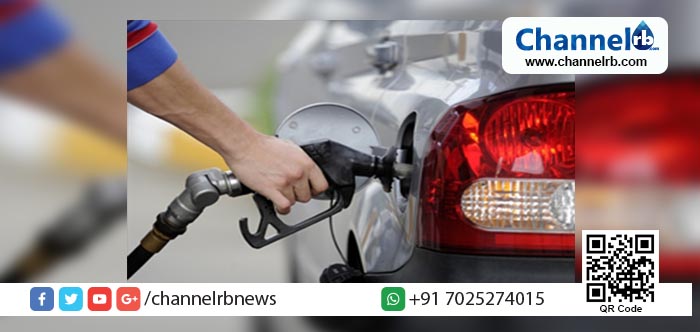 You are currently viewing ഇന്ന് വഞ്ചനാദിനം; പെട്രോള്‍ പമ്പുകള്‍ ഇന്ന് പ്രവര്‍ത്തിക്കില്ല.