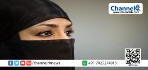 Read more about the article മുത്വലാഖ്: ഭരണഘടനാപരമായ ചോദ്യത്തിന് പ്രസക്തിയില്ലെന്ന് മുസ്ലീം വ്യക്തിനിയമന ബോര്‍ഡ്.