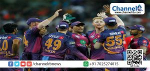 Read more about the article മുംബൈയെ സ്വന്തം തട്ടകത്തില്‍ നാണം കെടുത്തി കന്നി ഫൈനലിനായി റൈസിങ് പൂനെസൂപ്പര്‍ജയന്റ്