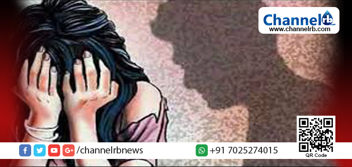 You are currently viewing അര്‍ധസഹോദരന്‍ പീഡിപ്പിച്ച 19കാരിയെ കല്ലെറിഞ്ഞു കൊല്ലാന്‍ പാകിസ്ഥാന്‍ കോടതി വിധി; വിധിയെ പേടിച്ച് ഒളിച്ചോടിയ യുവതിക്ക് പഞ്ചാബ് പോലീസിന്റെ സംരക്ഷണം.