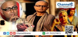 Read more about the article ആദരവിന്റെ ഓര്‍മ്മപ്പൂക്കള്‍…ഋതുപര്‍ണഘോഷ് പോയ് മറഞ്ഞിട്ട് ഇന്നേക്ക് നാലു വര്‍ഷം