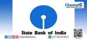 Read more about the article എടിഎം പണമിടപാടിന് സര്‍വ്വീസ് ചാര്‍ജ് ഏര്‍പ്പെടുത്തി ഇറക്കിയ ഉത്തരവ് എസ്.ബി.ഐ പിന്‍വലിക്കുന്നു.