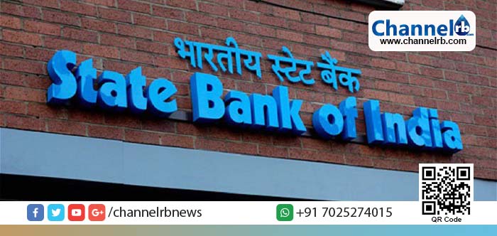 You are currently viewing നാട്ടുകാരെ വെറുപ്പിക്കാനിറങ്ങി എസ്.ബി.ഐ: പണം നിക്ഷേപിക്കുന്നതിനും പണയം വയ്ക്കുന്നതിനും സേവന നികുതി.