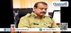 Read more about the article സര്‍ക്കാരിന് വീണ്ടും തിരിച്ചടി: കോടതിയലക്ഷ്യ ഹര്‍ജിയിലും സെന്‍കുമാറിന് അനുകൂലവിധി.