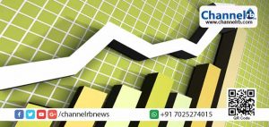 Read more about the article സെന്‍സെക്‌സില്‍ 106 പോയിന്റ് നേട്ടം: നിഫ്റ്റി 34 പോയിന്റും.