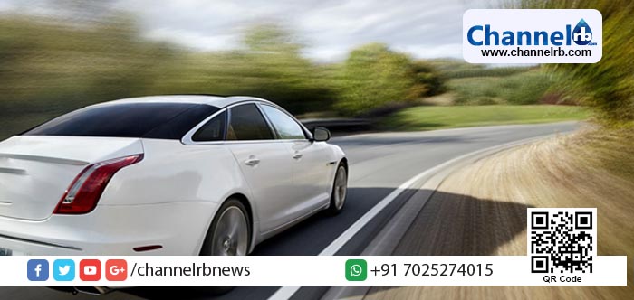 You are currently viewing പിഞ്ചുകുഞ്ഞിന്റെ ശരീരത്തില്‍ കൂടി കാറിന്റെ ചക്രങ്ങള്‍ കയറിയിറങ്ങി; പരിക്കേല്‍ക്കാതെ അത്ഭുതകരമായി രക്ഷപ്പെട്ട് ഒരു വയസ്സുകാരി.