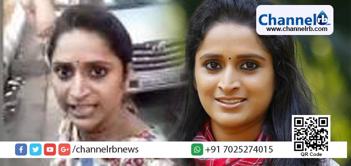 You are currently viewing ഗതാഗതം മുടങ്ങിയാലും പിരിവ് മുടങ്ങരുത്; തൃശൂര്‍ പാലിയേക്കര ടോള്‍ പ്ലാസ ജീവനക്കാരുടെ കടുത്ത നിലപാടില്‍ പൊട്ടിത്തറിച്ച് നടി സുരഭി ലക്ഷ്മി.