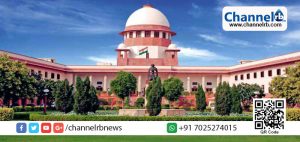 Read more about the article മുത്വലാഖ് ഏറ്റവും ഹീനമായ പ്രവൃത്തിയെന്ന് സുപ്രീംകോടതി.