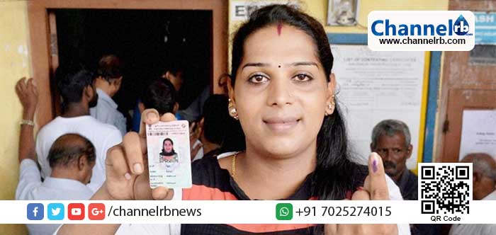 You are currently viewing ട്രാന്‍സ്‌ജെന്‍ഡേഴ്‌സിനുപോലും രക്ഷ കിട്ടാത്ത കേരളം: ട്രാന്‍സ്‌ജെന്‍ഡര്‍ ആക്ടിവിസ്റ്റ് സൂര്യ അഭിയെ സാദാചാരഗുണ്ടകളായ ഞരമ്പ് രോഗികള്‍ ആക്രമിക്കുമ്പോള്‍ ഞാനൊന്നുമറിഞ്ഞില്ലേ… എന്ന ഭാവത്തില്‍ പൊതുജനം.