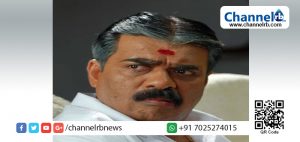 Read more about the article നടന്‍ വിജയരാഘവന്‍ മരിച്ചെന്ന് വ്യാജവാര്‍ത്ത; നടപടി എടുക്കുമെന്ന് ഡി.ജി.പി.