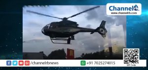 Read more about the article വിശപ്പ് സഹിക്കാന്‍ കഴിയാതെ വന്നാല്‍ പൈലറ്റ് എന്തുചെയ്യും.?