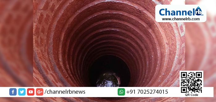 You are currently viewing മുത്തശ്ശിയുടെ കയ്യില്‍ നിന്നും രണ്ടു വയസ്സുള്ള പെണ്‍കുഞ്ഞ് കിണറ്റില്‍ വീണു: 30 അടിയോളം താഴ്ചയുള്ള കിണറ്റില്‍ വീണ പെണ്‍കുട്ടി മുങ്ങിത്താഴുമ്പോള്‍ രക്ഷക്കായി എത്തിയത് പതിനാറുകാരന്‍.