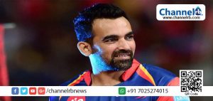 Read more about the article സഹീറും മടങ്ങുന്നു. ഇനി ഐ.പി.എല്‍ കളിക്കില്ല