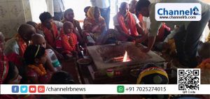 Read more about the article ഭയപ്പെടുത്തിയും നിര്‍ബന്ധിച്ചും മതം മാറാന്‍ ന്യൂനപക്ഷ സമുദായങ്ങളെ പ്രേരിപ്പിക്കുന്ന ആര്‍.എസ്.എസ്.എസ്. ഘര്‍വാപസി.