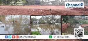 Read more about the article നാട്ടുകാർ നരകിച്ചാൽ എന്ത്..? എനിക്ക് എന്റെകാര്യം വലുത്..!