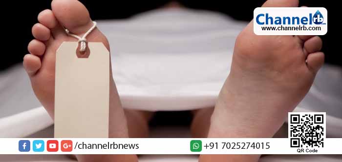 You are currently viewing കരുണയില്ലാത്തവര്‍ വൃതം നോറ്റിട്ടെന്ത് കാര്യം: നോമ്പായതിനാല്‍ വൃത്തിയില്ലാത്ത ശരീരത്തില്‍ തൊടില്ലെന്ന ഡോക്ടറുടെ വാശിയില്‍ പൊലിഞ്ഞത് ഒരു മനുഷ്യ ജീവന്‍.