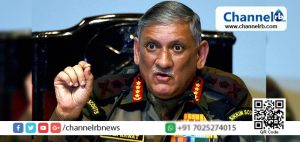 Read more about the article ഇനി സ്ത്രീകള്‍ യുദ്ധ മുഖത്തേക്ക്…